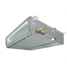Купити Toshiba MMD-AP0246BH-E Toshiba MMD-AP0246BH-E, фото