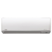 Побутовий кондиціонер Toshiba RAS-13N3KVR-E/RAS-13N3AVR-E, фото 2, цiна