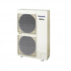 Купити Panasonic U-4LE1E8 Panasonic U-4LE1E8, фото