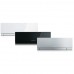 Бытовой кондиционер Mitsubishi Electric MSZ-EF35VE2W/B /MUZ-EF35VE , фото 3, цена