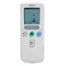 Бытовой кондиционер McQuay M5WM020G2R/M5LC020CR-A, фото 2, цена