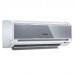Побутовий кондиціонер Mitsubishi Heavy SRK50MA-S1 / SRC50MA-S1, фото 3, цiна