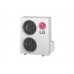 Бытовой кондиционер LG S36LHP, фото 2, цена