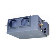Купити Panasonic S-73MF1E5 Panasonic S-73MF1E5, фото