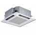Кассетные кондиционеры Toshiba RAV-SM1604UT-E/RAV-SM1603AT-E, фото 2, цена