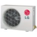 Бытовой кондиционер LG S09LHPT, фото 2, цена