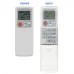 Бытовой кондиционер Mitsubishi Electric MSZ-FD 50 VABH/MUZ-FD 50 VABH, фото 2, цена