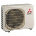 Бытовой кондиционер Mitsubishi Electric MSZ-FD 35 VABH/MUZ-FD 35 VABH, фото 3, цена