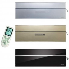 Купити NeoClima NS/NU-12AHY NeoClima NS/NU-12AHY, фото