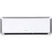 Бытовой кондиционер HITACHI Premium XH RAS-10XH1, фото 4, цена