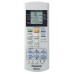 Побутовий кондиціонер Panasonic CS/CU-E9NKDW, фото 3, цiна