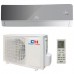 <b>Notice</b>: Undefined variable: alt_image in <b>/var/www/cool-one.com.ua/vqmod/vqcache/vq2-catalog_view_theme_coolone_template_product_product.tpl</b> on line <b>77</b>Побутові кондиціонери Cooper and Hunter DELUXE MIRROR CH-S09LHW