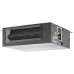 VRF системи Panasonic S-73MF1E5, фото 2, цiна