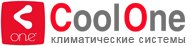 Интернет-магазин кондиционеров, отопительной и климатической техники CoolOne
