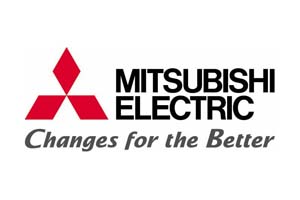 Логотип Mitsubishi Electric.jpg