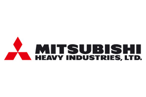 Логотип Mitsubishi Heavy.jpg